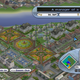 Illustration for article titled SimCity Creator Coming To Wii And DS